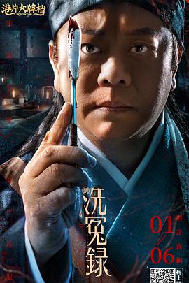 成人免费专区